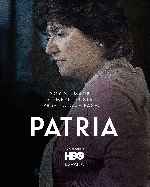 miniatura patria-2020-v13-por-chechelin cover carteles