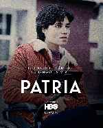 miniatura patria-2020-v14-por-chechelin cover carteles