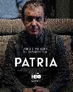 miniatura patria-2020-v15-por-chechelin cover carteles