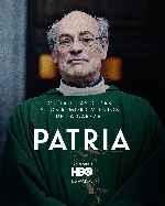 miniatura patria-2020-v16-por-chechelin cover carteles