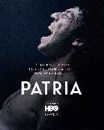 miniatura patria-2020-v18-por-chechelin cover carteles