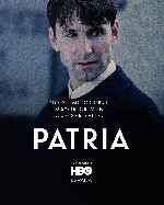 miniatura patria-2020-v21-por-chechelin cover carteles