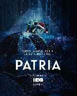 miniatura patria-2020-v24-por-chechelin cover carteles
