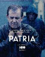 miniatura patria-2020-v26-por-chechelin cover carteles