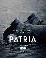 miniatura patria-2020-v27-por-chechelin cover carteles