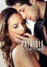 miniatura patricia-una-pasion-escondida-por-mrandrewpalace cover carteles