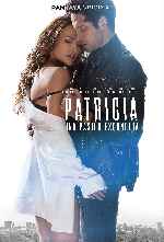 miniatura patricia-una-pasion-escondida-v4-por-mrandrewpalace cover carteles