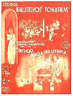 miniatura patricio-miro-a-una-estrella-por-lupro cover carteles