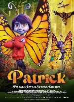 miniatura patrick-2023-por-chechelin cover carteles
