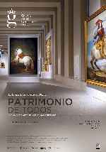 miniatura patrimonio-de-todos-por-chechelin cover carteles