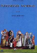 miniatura patrimonio-nacional-por-alcor cover carteles
