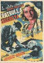 miniatura patrulla-secreta-por-lupro cover carteles
