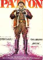miniatura patton-por-vimabe cover carteles