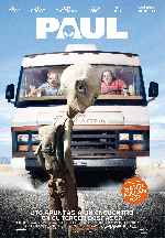 miniatura paul-2011-por-peppito cover carteles