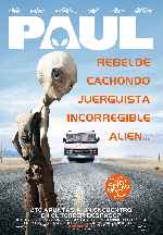 miniatura paul-2011-v2-por-peppito cover carteles