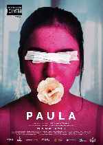 miniatura paula-2022-por-chechelin cover carteles