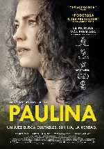 miniatura paulina-2015-por-melegar cover carteles