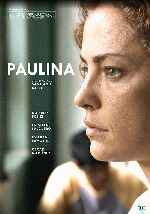 miniatura paulina-2015-v2-por-da-costa cover carteles