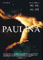 miniatura paulina-2017-por-chechelin cover carteles