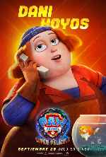 miniatura paw-patrol-la-super-pelicula-v11-por-chechelin cover carteles