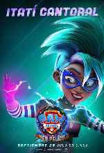 miniatura paw-patrol-la-super-pelicula-v12-por-chechelin cover carteles