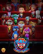 miniatura paw-patrol-la-super-pelicula-v13-por-mrandrewpalace cover carteles