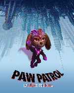 miniatura paw-patrol-la-super-pelicula-v14-por-mrandrewpalace cover carteles