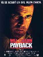 miniatura payback-por-peppito cover carteles