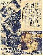 miniatura paz-en-la-guerra-v2-por-lupro cover carteles