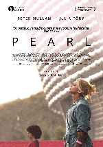 miniatura pearl-2018-por-chechelin cover carteles