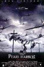 miniatura pearl-harbor-v3-por-overcraft cover carteles