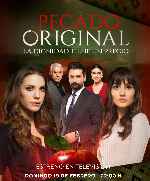 miniatura pecado-original-2018-por-chechelin cover carteles