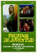 miniatura pecados-de-juventud-por-vimabe cover carteles