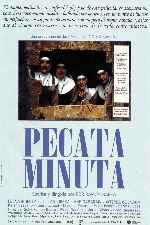 miniatura pecata-minuta-v2-por-overcraft cover carteles