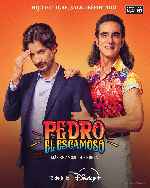 miniatura pedro-el-escamoso-mas-escamoso-que-nunca-por-mrandrewpalace cover carteles