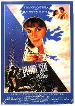 miniatura peggy-sue-se-caso-por-alcor cover carteles