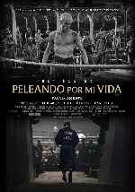 miniatura peleando-por-mi-vida-por-mrandrewpalace cover carteles