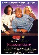 miniatura peligrosamente-juntos-por-peppito cover carteles
