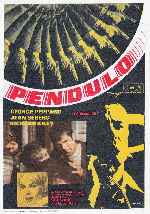 miniatura pendulo-por-peppito cover carteles