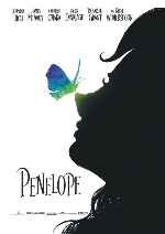 miniatura penelope-2007-por-husci cover carteles