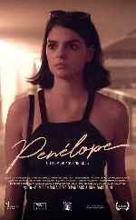 miniatura penelope-2018-por-chechelin cover carteles