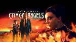 miniatura penny-dreadful-city-of-angels-v4-por-chechelin cover carteles