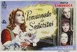 miniatura pensionado-de-senoritas-por-lupro cover carteles