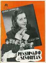 miniatura pensionado-de-senoritas-v2-por-lupro cover carteles