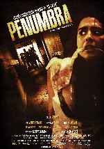 miniatura penumbra-por-melegar cover carteles