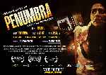 miniatura penumbra-v2-por-melegar cover carteles
