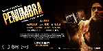 miniatura penumbra-v4-por-melegar cover carteles