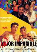 miniatura peor-imposible-que-puede-fallar-por-alcor cover carteles