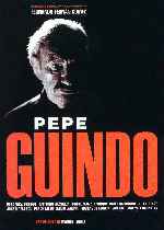 miniatura pepe-guindo-por-alcor cover carteles