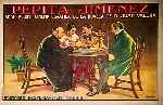 miniatura pepita-jimenez-1925-v2-por-lupro cover carteles
